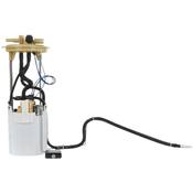 Mercedes Fuel Pump - Bosch 68054