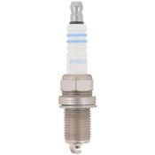 Saab Spark Plug - Bosch 79010