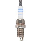 Mercedes Spark Plug - Bosch 96306