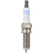 VW Spark Plug - Bosch 96337