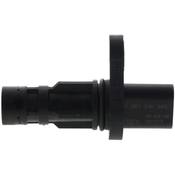 Audi Crank Position Sensor - Bosch 0261210385