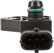 Saab Knock Sensor - Bosch 0261230101