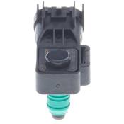 Saab Fuel Pressure Sensor - Bosch 0261230161