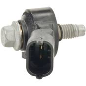 Saab Ignition Knock (Detonation) Sensor - Bosch 93189202