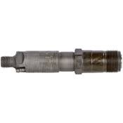 Mercedes Diesel Fuel Injector - Bosch 0432217253