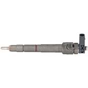 Audi VW Fuel Injector - Bosch 04L130277AC