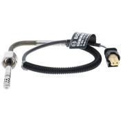 Mercedes Exhaust Temperature Sensor - Bosch 0986259013