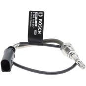 Audi VW Exhaust Temperature Sensor - Bosch 059906088A