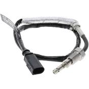 VW Exhaust Temperature Sensor - Bosch 04L906088HT
