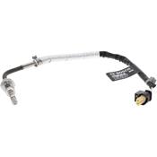 Mercedes Exhaust Temperature Sensor - Bosch 0986259022