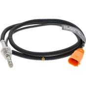 Audi VW Exhaust Temperature Sensor - Bosch 059906088AC