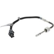 Mercedes Exhaust Temperature Sensor - Bosch 0986259039