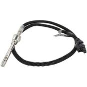 Mercedes Exhaust Temperature Sensor - Bosch 0986259041