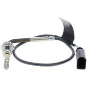 Audi VW Exhaust Temperature Sensor - Bosch 059906088BJ