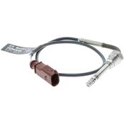 Audi VW Exhaust Temperature Sensor - Bosch 059906088AB