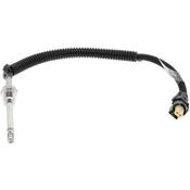 Mercedes Exhaust Temperature Sensor - Bosch 0986259047