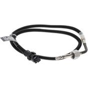 Mercedes Exhaust Temperature Sensor - Bosch 0986259061