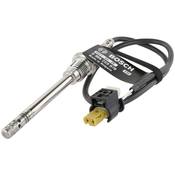 Mercedes Exhaust Temperature Sensor - Bosch 0986259078