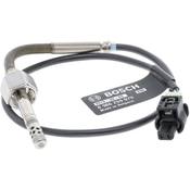 Mercedes Exhaust Temperature Sensor - Bosch 0986259167