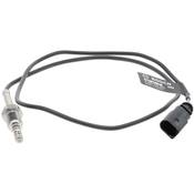 VW Exhaust Temperature Sensor - Bosch 0986259084