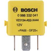 Mercedes Relay - Bosch 0986332041