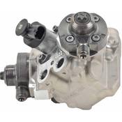 Audi Porsche VW Fuel Injection Pump - Bosch 0986437435