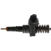 VW Diesel Fuel Injector - Bosch 0986441559