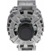 Audi Alternator - Bosch AL0196X