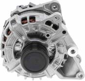 Mercedes Alternator - Bosch AL0704X