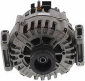 Mercedes Alternator - Bosch AL9373X