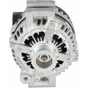 BMW Alternator - Bosch AL9460X