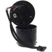 Mercedes Diesel Exhaust Fluid (DEF) Heater - Bosch F01C600240