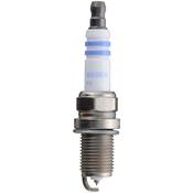 Mercedes Spark Plug - Bosch FR7KI332S