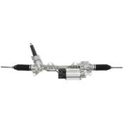 BMW Steering Rack - Bosch KS00002832