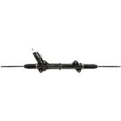 Steering Rack, Hydraulic Bosch - 9064600800