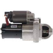 Saab Starter Motor - Bosch 19180529
