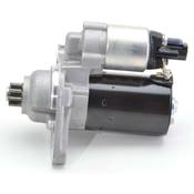 VW Starter - Bosch SR9513N