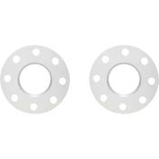 VW Wheel Spacer Kit - Eibach S90-1-05-016
