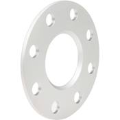 VW Wheel Spacer Kit - Eibach S90108003