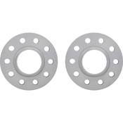 VW Wheel Spacer Kit - Eibach S90-2-15-013