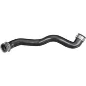 Mercedes Radiator Hose - Gates 2045013982