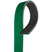 VW Drive Belt - Gates 03G903137B