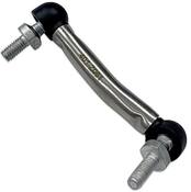 BMW Headlight Level Sensor Connector Rod - 034Motorsport 034401Z061