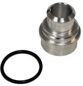 VW Block Breather Adapter - 034Motorsport 0341015002
