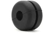 Audi Stabilizer Bar Link Bushing - 034Motorsport 034-402-5000
