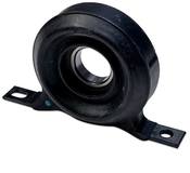 Audi Driveshaft Support Center Bearing - 034Motorsport 0345060001