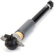 Audi Shock Absorber - Arnott MR3851