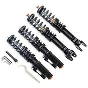 BMW 5100 Series Coilover Kit - AST ACU-B1603S