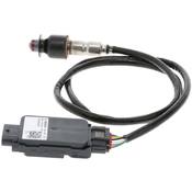 BMW NOx (Nitrogen Oxide) Sensor - Bosch 13628580410