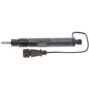 VW Fuel Injector - Bosch 028130201R